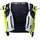 Scott RC PRO TR' 4 Trailrunningrucksack (Größe 4l - White / Black - XS