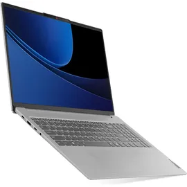 Lenovo IdeaPad Slim 5i 16'' Intel Core Ultra 7 155H 16 GB RAM 1 TB SSD