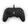 Nacon Xbox Pro Compact Controller schwarz