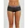 Craft Pro Dry Nanoweight Boxershorts Damen 999000 black S