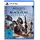 (USK) (PS5)