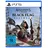 Assassin's Creed Black Flag Resynced (PS5)