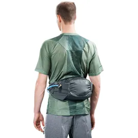 Deuter Pulse 3 One Size Grau