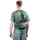 Deuter Pulse 3 One Size Grau