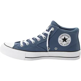 Converse Sneaker »CHUCK TAYLOR ALL STAR MALDEN STREET« Converse SLACKER BLUE/WHITE/BLACK