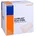 Prisoma GmbH Wundverband steril 8 x 10