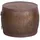Marrakesch Orient & Mediterran Interior Aaltje Braun Holz 54 x 44 cm