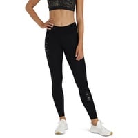 ATHLECIA Lauftight MERAUKE SCHWARZ|SCHWARZ|SCHWARZ 38