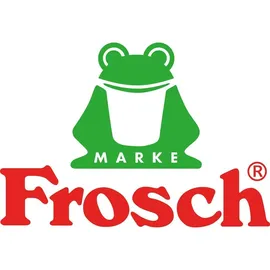 Frosch Essig WC-Reiniger 750 ml
