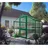 Alu grün HKP 10 mm 5 m2
