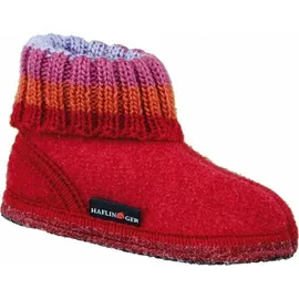 HAFLINGER Paul Rot 39
