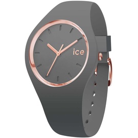 ICE-Watch Ice Glam Silikon 40 mm 015336