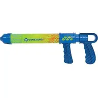 Donic Schildkröt Aqua Blaster Wasserpistole sortiert