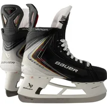 Bauer Schlittschuhe Bauer Vapor S25 FLYPRO Senior FIT19