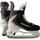 Bauer Schlittschuhe Bauer Vapor S25 FLYPRO Senior FIT19
