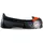 TigerGrip Tiger Grip, Total Protect Plus Sicherheitsüberschuh schwarz x-large (44-48, grün), rutschfest