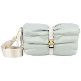 Bogner Morzine Sole