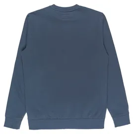 BILLABONG Arch CR Fleecepullover, Schwarz, Größe M