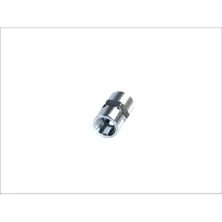 Quick Brake Adapter, Bremsleitung OAA