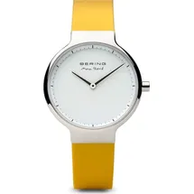 BERING Max Rene 15531-600