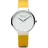Rene 15531-600