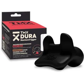 TMX DURA Nackentrigger | 1.0 Stück