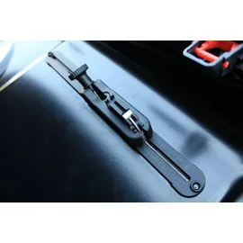 Inter Pack Stella 480 440L Silber