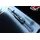 Inter Pack Stella 480 440L Silber