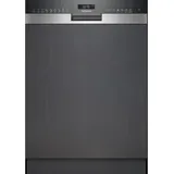 Siemens iQ500 SN55ES12CE