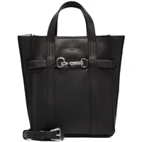 Liebeskind Berlin Liebeskind MARA Kodiaq sheep-Tote S