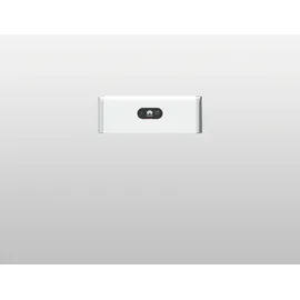 Huawei LUNA2000-5KW-C0 Solarspeicher 12 kg
