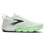 Brooks Glycerin Flex