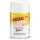 Kräuterhaus Sanct Bernhard Mineral-Pur-Drink Zitrone Pulver 100 g