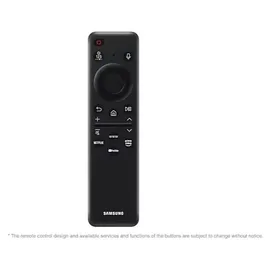 Samsung QE55QN70F 55'' Neo QLED 4K Vision AI Smart TV QN70F