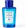 Acqua di Parma Blu Mediterraneo Bergamotto di Calabria Eau de Toilette 180 ml