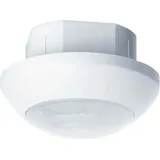 zumtobel Group Multisensor ED-SENS