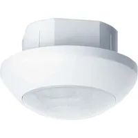 zumtobel Group Multisensor ED-SENS