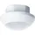 zumtobel Group Multisensor ED-SENS