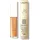Lancôme Teint Idole Ultra Wear Care & Glow Serum Concealer 405W 13 ml