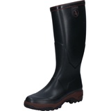 Aigle Parcours 2 Stiefel bronze 42