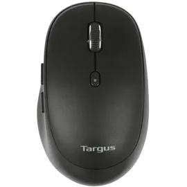 Targus Targus® Antimicrobial Mid-size Dual Mode Bluetooth® & 2.4 GHz