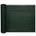 Zaunblende Marius 1 5 x 10 m dunkelgrün