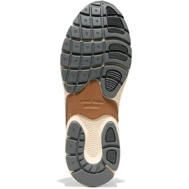 Cole Haan GRANDPRO MILLENIA Herren Grau 44