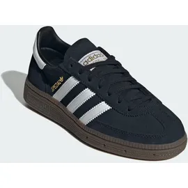 adidas Handball Spezial Kids Schwarz 38