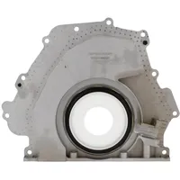 CORTECO Wellendichtring, Kurbelwelle 49360343