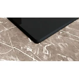 Siemens Backofenset 71L + Gaskochfeld Eco Clean 3D Heißluft