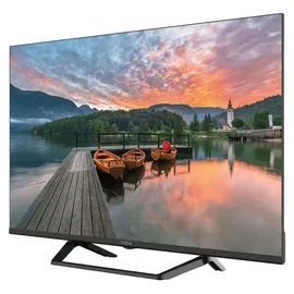 Strong SRT40FG6733C 40" LED Full HD Google TV