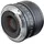 TTARTISAN AF 40 mm F2,0 L-Mount