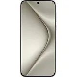 Huawei Pura 70
