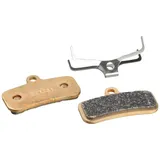 Brake Authority SHIMANO SAINT 2009/2010/Zee (MT820/MT640/MT520)